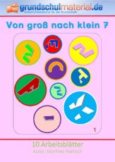 Von groß nach klein_7.pdf